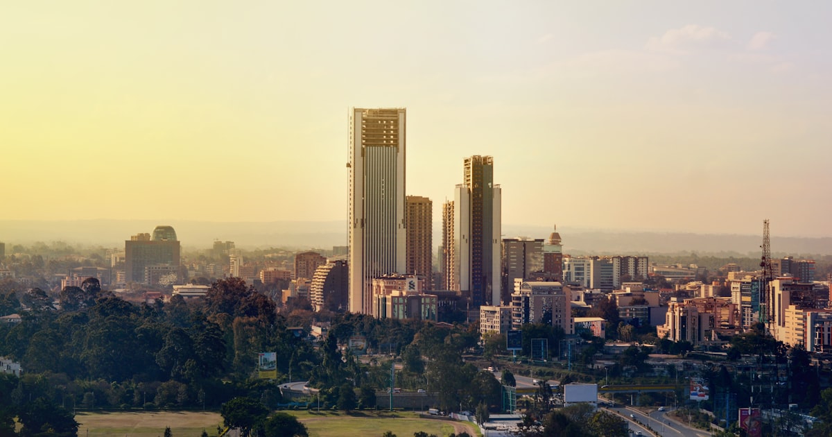 Imposto de Renda sobre Investimentos: Como Declarar Corretamente em 2026