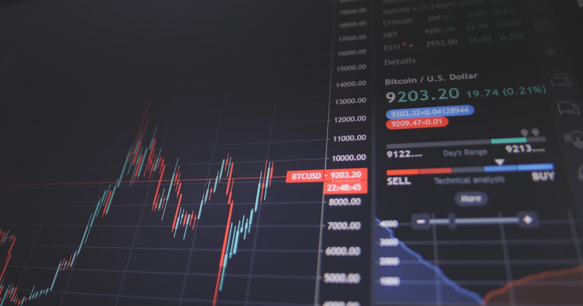 Como Viver de Dividendos: Estratégias para Renda Passiva com Ações